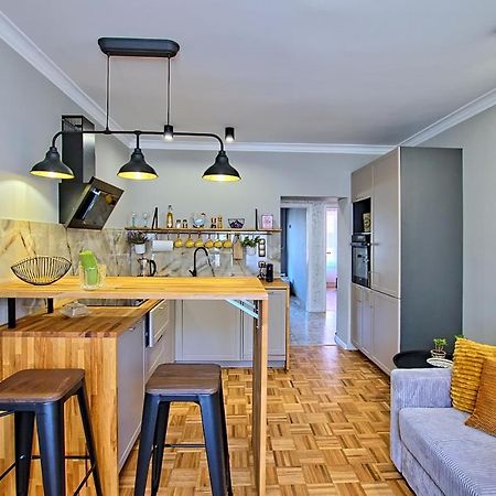 Apartament Lipova Piechowice (Karkonosze) Exterior foto